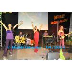 Magic Touch (01).JPG